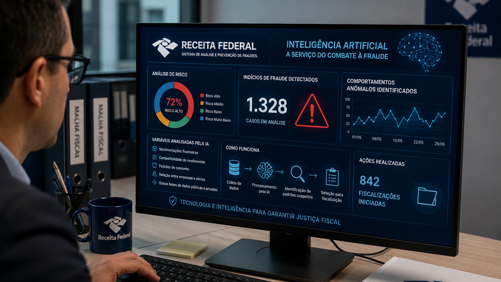 Proposta para acabar com a escala 6×1 prevê exceções; conheça as 17 atividades envolvidas