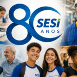 QUEM PODE SE INSCREVER BOLSA FAMÍLIA