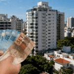 PROGRAMA IMÓVEIS